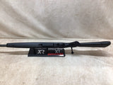XPR 7mm Rem Mag #09296010