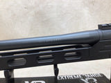 Custom 6.5 CM Competition Rifle #09296011
