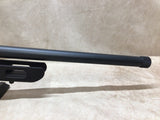 Custom 6.5 CM Competition Rifle #09296011