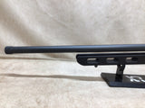 Custom 6.5 CM Competition Rifle #09296011