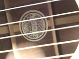 Acoustic Guitar with Gig Bag #10016801