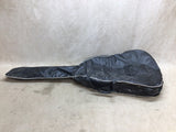 Acoustic Guitar with Gig Bag #10016801