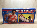 All-Star Hockey Tabletop Game #10016802