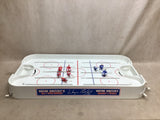 All-Star Hockey Tabletop Game #10016802