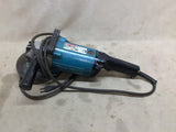 7" Sander-Grinder #10016800