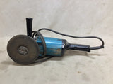 7" Sander-Grinder #10016800