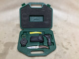 Outdoor Accessory Set #10016803
