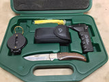 Outdoor Accessory Set #10016803