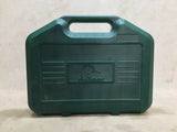 Outdoor Accessory Set #10016803