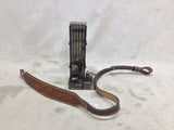 10/22 Magazine Loader & Sling #10016805