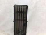 10/22 Magazine Loader & Sling #10016805