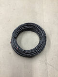 205 ft 12/3 Electrical Cable #10016400