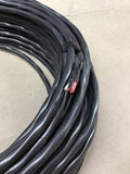 205 ft 12/3 Electrical Cable #10016400