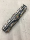 Camouflage Blind #10016401