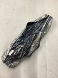 Camouflage Blind #10016401