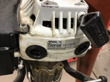 Gas-Powered Ice Drill #10016404