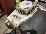 Gas-Powered Ice Drill #10016404