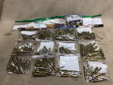 Vintage Cartridge Collection #10016405