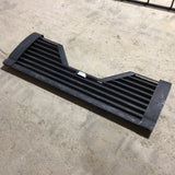 GM Truck Tailgate #10026803