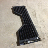GM Truck Tailgate #10026803