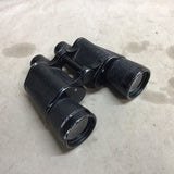 7x50 Binoculars #10026400