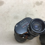7x50 Binoculars #10026400