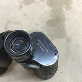 7x50 Binoculars #10026400
