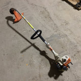 FS 38 String Trimmer #10026811