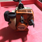 FS 38 String Trimmer #10026811