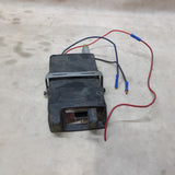Trailer Brake Controller #10026819