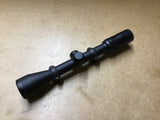 Elite 3000 3-9x40 Scope #10026407