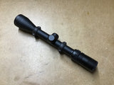 Elite 3000 3-9x40 Scope #10026407