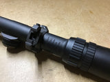 Elite 3000 3-9x40 Scope #10026407