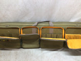Tactical 3-Gun Case #10036006
