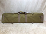 Tactical 3-Gun Case #10036006