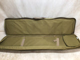 Tactical 3-Gun Case #10036006