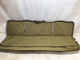 Tactical 3-Gun Case #10036006