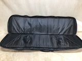 42" Tactical 3-Gun Case #10036007