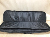 42" Tactical 3-Gun Case #10036007
