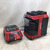 Buddy FLEX Heater & Cooker #10036000