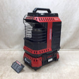 Buddy FLEX Heater & Cooker #10036000