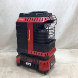 Buddy FLEX Heater & Cooker #10036000