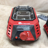 Buddy FLEX Heater & Cooker #10036000
