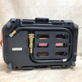 Buddy FLEX Heater & Cooker #10036000