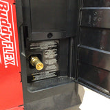 Buddy FLEX Heater & Cooker #10036000