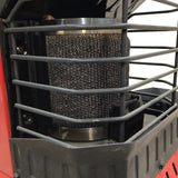 Buddy FLEX Heater & Cooker #10036000