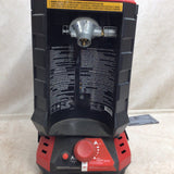 Buddy FLEX Heater & Cooker #10036000