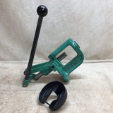 Rock Chucker II Reloading Press #10036001