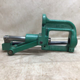 Rock Chucker II Reloading Press #10036001