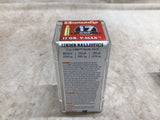 Ammo 17HMR V-MAX x 200 #10036004
